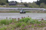 新潟次郎の田植え